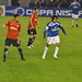 Dario Ocampo Photo 11