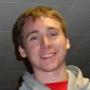 David Haley Photo 29