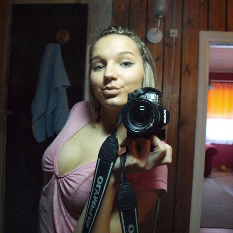 Michelle Justice Photo 24