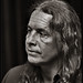 Bret Whiting Photo 14