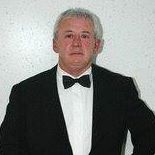 Michael Cullen Photo 27