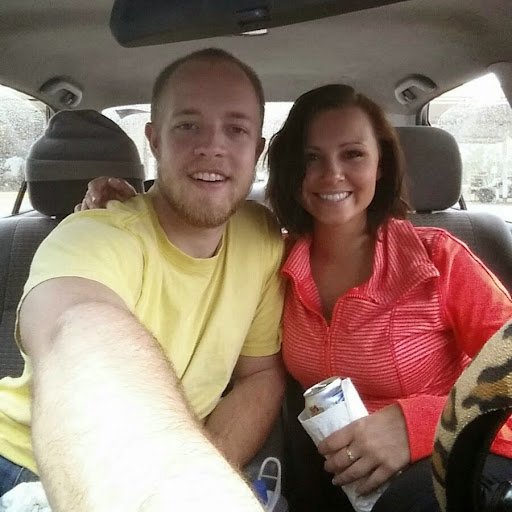 William Propst Photo 6