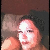 Amy Mcginnis Photo 8