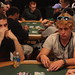 William Reynolds Photo 10