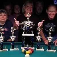 Matthew Walther Photo 23