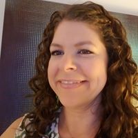 Ann Jacobson Photo 9