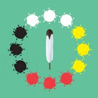 William Rowland Photo 27