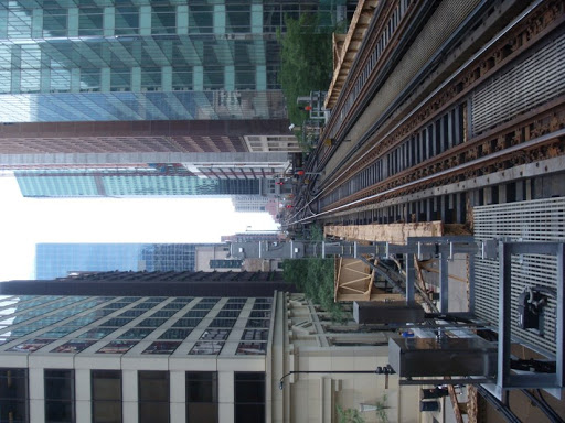 Carolyn Fisher Photo 27