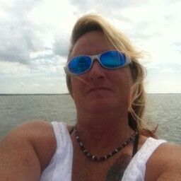 Marilyn Martin Photo 20