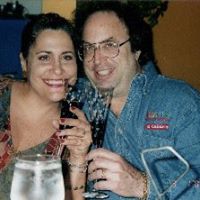 Nancy Rosenberg Photo 10