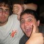 Matthew Sherman Photo 24