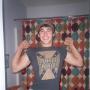 Thomas Singleton Photo 16