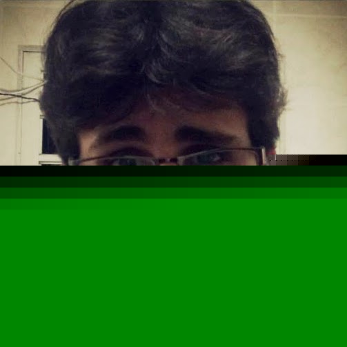 Carlos Iglesias Photo 21