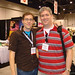 Scott Simpson Photo 15