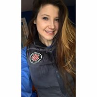 Monica Schafer Photo 31