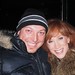 Kathy Glenn Photo 21