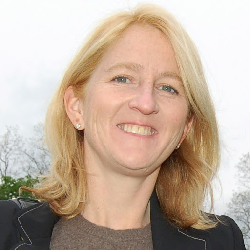 Cynthia Casey Photo 19