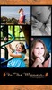 Catherine Warren Photo 15