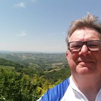 Andrew Jordan Photo 41 Andrew Jordan Photo 41