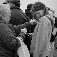 Patricia Burkholder Photo 4