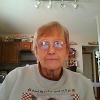 Dolores Payne Photo 6