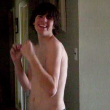 Michele Hines Photo 20