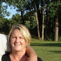 Cheryl Jensen Photo 18
