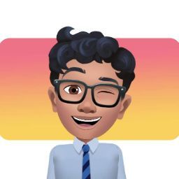 Edwin Rojas Photo 11