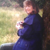 Debra Morin Photo 10