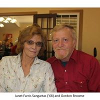 Janet Farris Photo 14