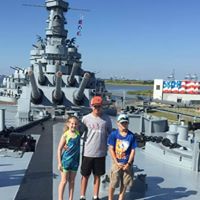 Sandra Hickey Photo 31 Sandra Hickey Photo 31