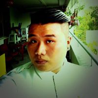 Johnny Heng Photo 7