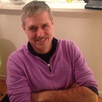 Roger Sharpe Photo 24