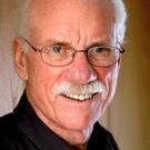 John Simonson Photo 25