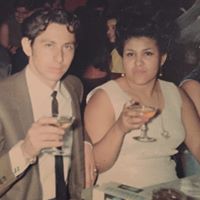 Roberto Arreola Photo 14