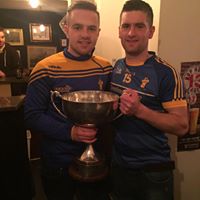 Philip Donnelly Photo 15
