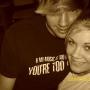 Cory Simpson Photo 7