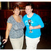 Carol Copeland Photo 9