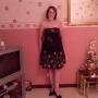 Laura Cuthbertson Photo 13