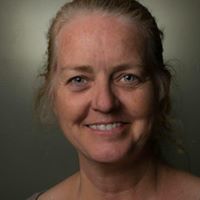 Rita Baker Photo 7