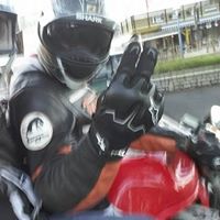 John Joubert Photo 30 John Joubert Photo 30