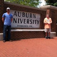 Jill Whitehead Photo 33