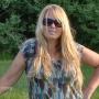Pamela Gentry Photo 34