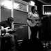 Shanna Hamilton Photo 7