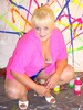 Deborah May Photo 9