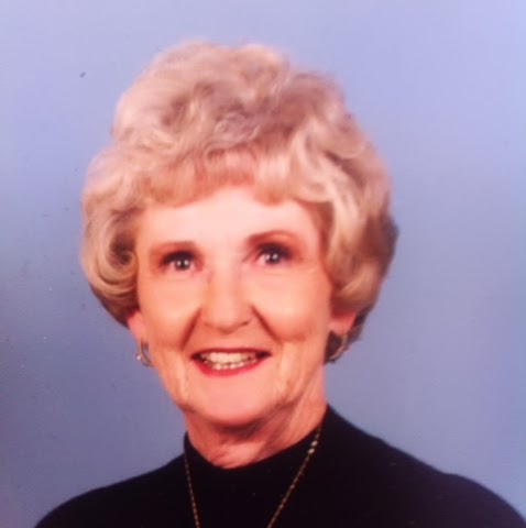 Cindy Mcclure Photo 16