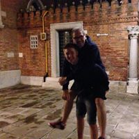 Alyce Clark Photo 29