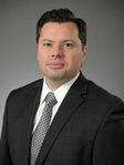 Christopher Stewart Photo 1