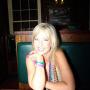 Kim Bohn Photo 4