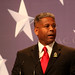 Allen West Photo 10